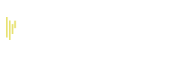arpa consulting logo header
