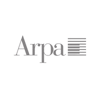 Arpa logo