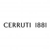 cerruti logo