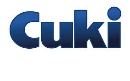 Cuki logo