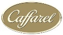 caffarel