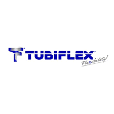 tubiflex logo