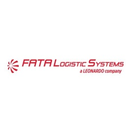 Fata logistic systems