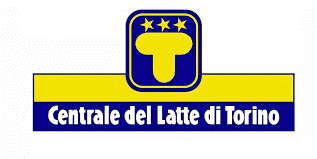 centrale del latte di torino