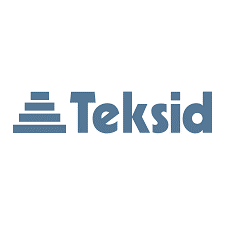 teksid