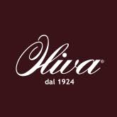 oliva logo