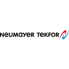 Neumayer Tekfor logo