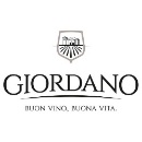 giordano logo