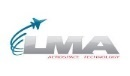 LMA logo