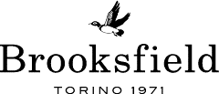 brooksfield logo