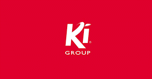 Ki group