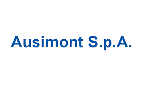 ausimont logo