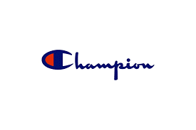 champion logo