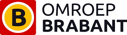 Omroep Brabant logo