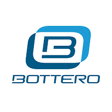 Bottero logo