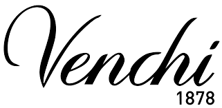 venchi logo