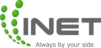 inet logo