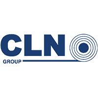 CLN group logo