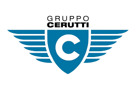 gruppo cerutti logo