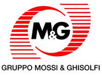 gruppo mossi & ghisolfi logo