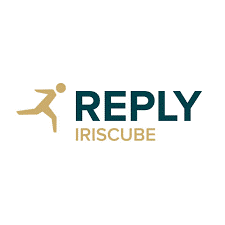 reply logo