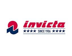 invicta logo