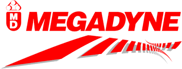 megadyne