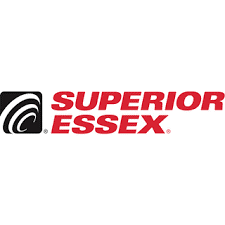 superior essex logo