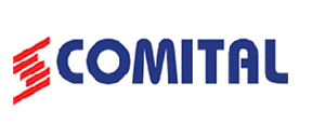 comital logo