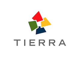 tierra logo