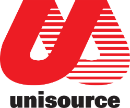 unisource logo