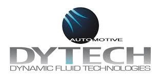 Dytech logo