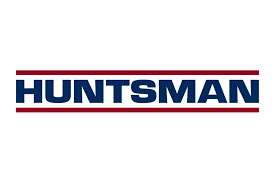 huntsman logo