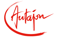 autajon logo