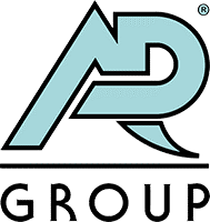 ar group logo