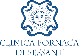 clinica fornaca di sessant