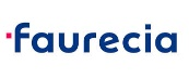 faurecia logo