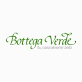 bottega verde logo