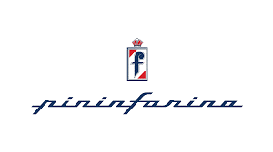 pininfarina logo