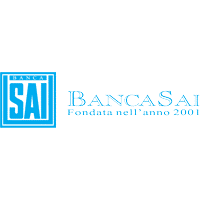 Banca Sai logo