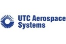 UTC aerospace systems logo