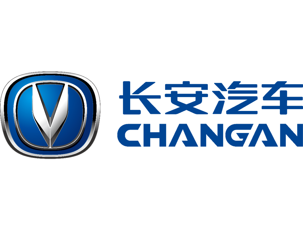 changan automobile design center europe