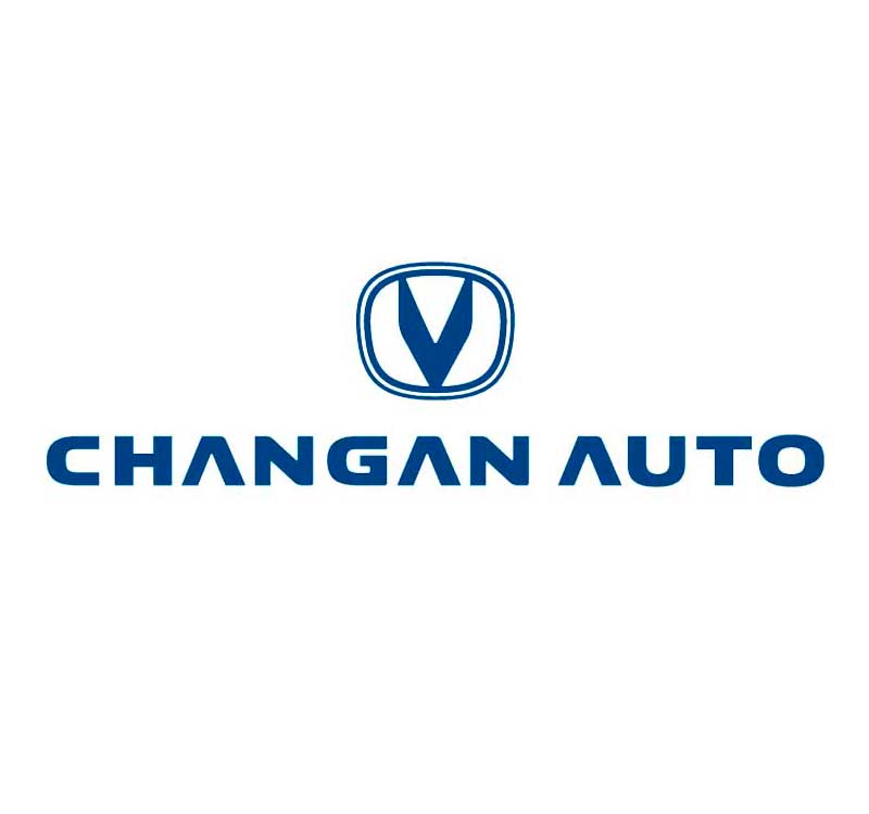 logo-changan