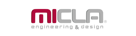 micla engineering design