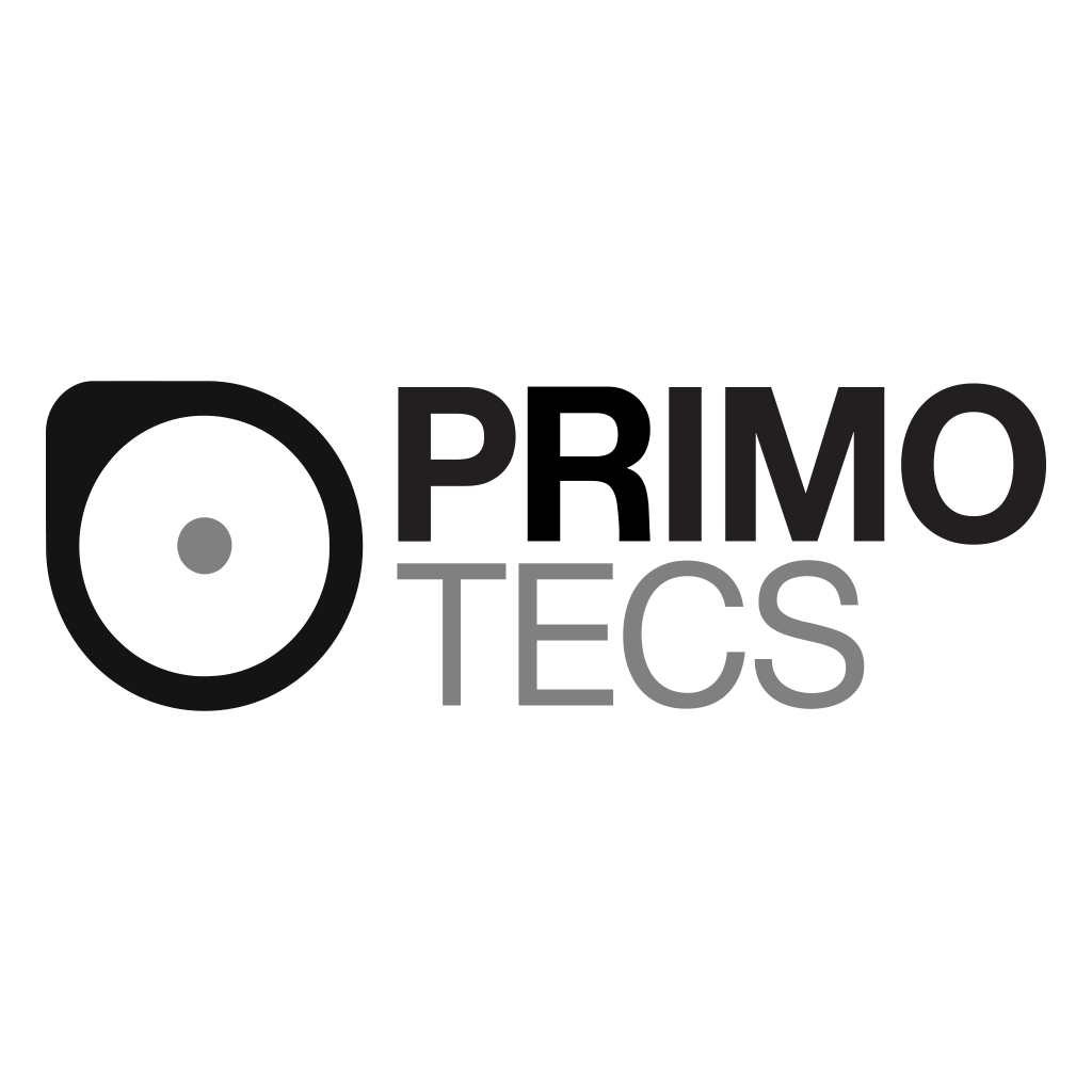 primotecs