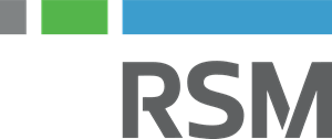 rsm