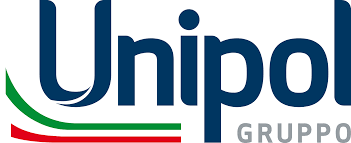 unipol